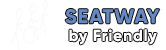 SeatWay Logo